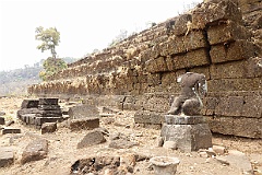 Wat Phu 0037